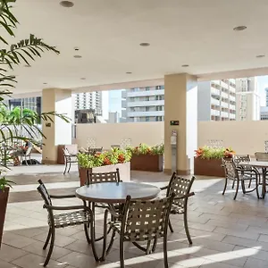 waikiki-studio-wifi-parking-available-extended-stay.hotelsinhawaii.org/