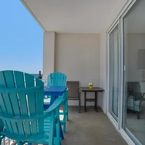 majestic-sun-806b.hotels-destin.com/