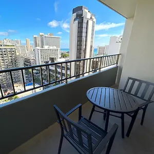 rk1606-rk1606-heart-of-waikiki-royal-kuhio-free-wifi.hotelsinhawaii.org/
